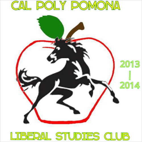 CPPLSClub's profile picture. Liberal Studies Majors of Cal Poly Pomona.
