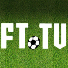 Fussball Tips Fussball Tips