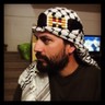 famual's profile picture. https://t.co/PPtbAgR9Nn https://t.co/Nwi75hoNns https://t.co/puOLZJazMi fotografo aficionado, hincha de palestino, reclamador.......