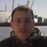 Daniel Quy (@daniel_quy) 's Twitter Profile Photo Daniel Quy (@daniel_quy) 's Twitter Profile Photo