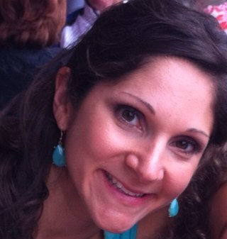 Wife~ Mother~ Teacher~ Aggie