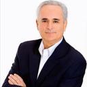 Corey Cabral - @CCSellsNaplesFL - Twitter