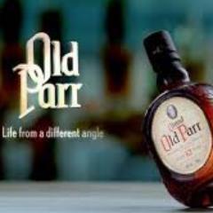 Old Parr pa vender que jode.., el softball ademas de ser un deporte es un estilo de vida que pocos entienden.