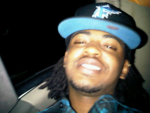 Gettin money is all I know#teamfreak#teamus #TeamDrizzy