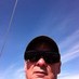 Kenneth Parnesten (@kparnesten) Twitter profile photo