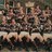 Profile Picture of Peter O'Donnell (@@manly2011champs) on Twitter