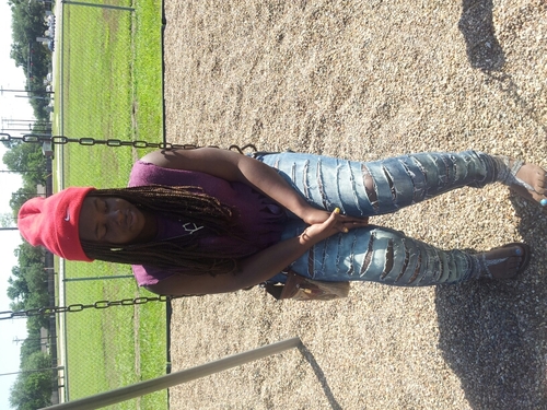 #Forever In My Heart Nukkie .Trilll(; , Kik Me YoYeahYou