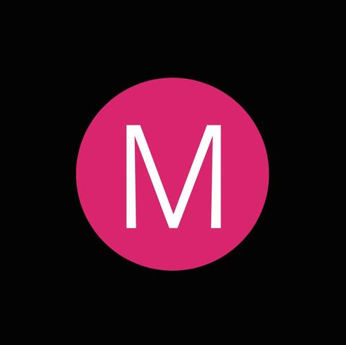 At Mary Cates, we are committed to style and service. All of our stylists receive ongoing training. Our priority is to make you feel gorgeous!