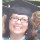 Sean LaRosa - @slarosa32 - Twitter