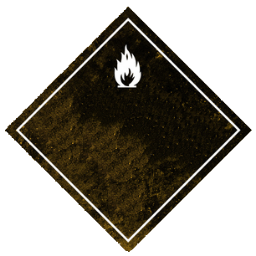 TheDailyTweeter's profile picture. 