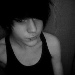 jakejustified Profile Picture