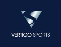 Twitter Oficial de Vertigo Sports. Canales deportivos de la cadena televisiva @saiscatv con contenido original 24h