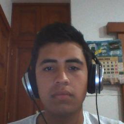 Only God Can Judge Me! ^^