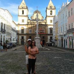 Advogado, pós graduado em Direito Constitucional comparado, Flamenguista. E eleitor de Ciro Gomes.
Instagram: https://t.co/m87ZGrTvdo