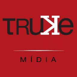 trukemidia's profile picture. Truke Midia - Habilidade em Fazer Sucesso [ http://t.co/ikW6fKEPQG]