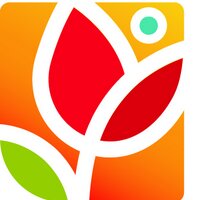CommunityHealthFound (@commhealthfound) 's Twitter Profile