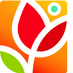CommunityHealthFound (@commhealthfound) Twitter profile photo