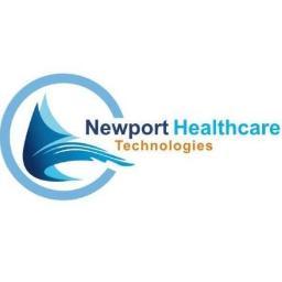 Newport Healthcare Technologies, LLC specializes in integration, interoperability, and interface consulting for the healthcare industry