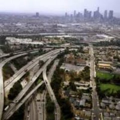 Los Angeles gigs (@LAsgigs) | Twitter