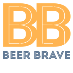 A website all about helping people help each other help themselves to new beer.  You. Beer. Discovery. Expand your Beerizon.