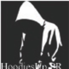 HoodiesUpPR's profile picture. Spreading The Word Of All Injustice To Our Children #NoJusticeNoPeace