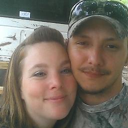 TeashaHowell's profile picture. Happily Married to my soul mate and best friend. I have 2 amazing kiddos whom I love more than anything. Love some Dallas Cowboys football!