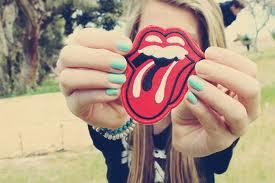 Nothing