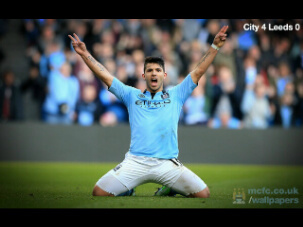 I follow back so follow me.  2A8F6973 bbm pin if you want to add me do so.        You've only got one life so live it well. 13/5/12 93:22♥ aguerooooo