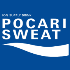 KYJ202's profile picture. ニコ動/ニュース/心霊/オカルト/自然現象/映画/音楽/歴史/旅行/アニメ等に興味があります!! 相互フォロー/フォロー返し致します。