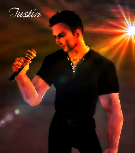 Inworldz dj,club and mall owner