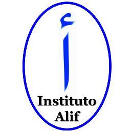 Cursos en nuestra plataforma virtual: https://t.co/USnx8evpVE
Libros en https://t.co/SgeKo9dnY1