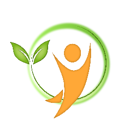 abnehmenberuf's profile picture. Hier erfahren Sie alles, wie auch Sie trotz Alltagsstress gesund abnehmen können und vor allem, wie Sie Ihr Traumgewicht dauerhaft halten werden.