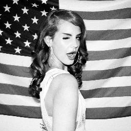 Hey sono Eleonora (: ascolto solo il rock e i suoi sottogeneri e l'indie popo perchè amo LANA DEL REY,è la mia dea ** |SCRUBS è la mia presa a bene quotidiana|