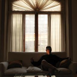 LENZSCAPE's profile picture. 