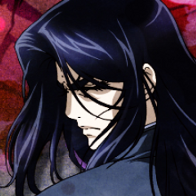 室賀豹馬bot M Hyouma Bot Twitter 室賀豹馬bot M Hyouma Bot Twitter
