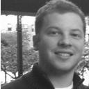 Jeremy Harper - @jeremypharper - Twitter