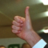 GreatGovTweets's avatar