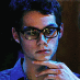 shadowpan_ouat Profile Picture