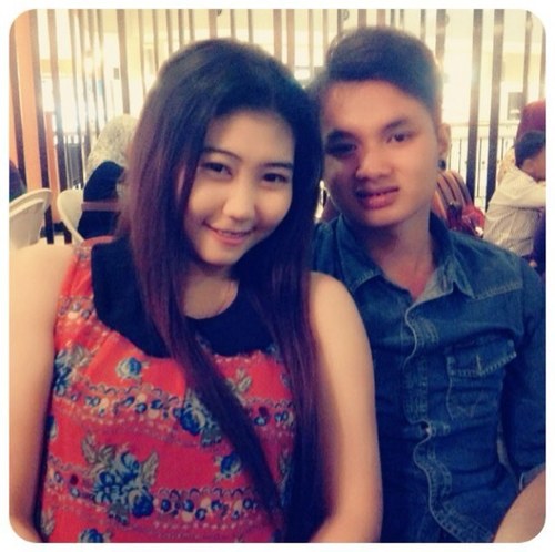 Lovely N.Aqila Fadhilah Putri forever 16092011