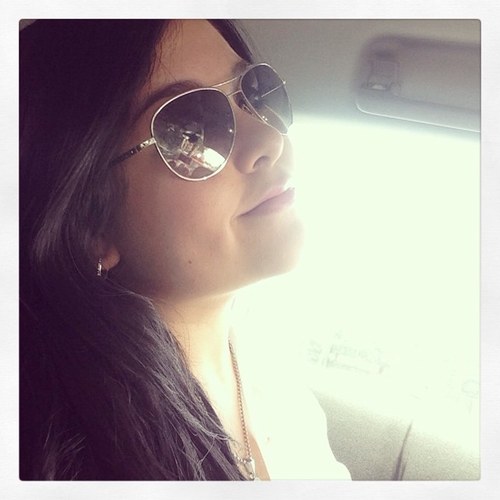 Dream as if you'll live forever, live as if you'll die today