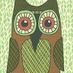 The Bramley Owl (@thebramleyowl) Twitter profile photo