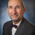 William L. Roper (@williamlropermd) Twitter profile photo William L. Roper (@williamlropermd) Twitter profile photo