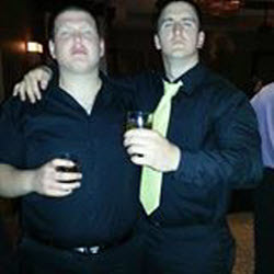 RaleighCleanPro's profile picture. Home Cleaning Services for Raleigh - Your Satisfaction is Our Priority