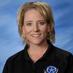 Kristin Martin (@kristinmartin88) Twitter profile photo