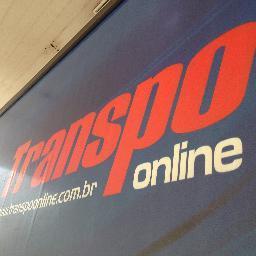As melhores, mais quentes e precisas notícias sobre os mercados de caminhões, logística, ferroviário, ônibus, comerciais leves, aéreo e marítimo.