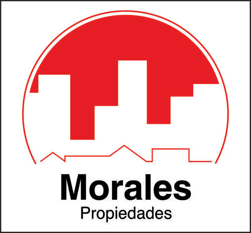 Bienes Raices