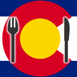 Colorado Restaurant Coupons - Dining in Colorado Deals and more.