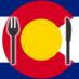 Colorado Restaurants (@colorestaurants) Twitter profile photo Colorado Restaurants (@colorestaurants) Twitter profile photo