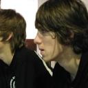 Derek Lafleur - @DerekLafleur - Twitter