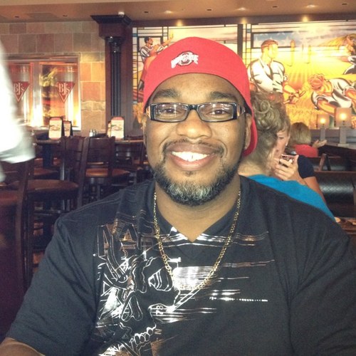 kdubya4hire's profile picture. university of alabama national champs!!!.  Kappa Alpha Psi Spr 90...Univ of N Alabama... 1 big silly fun loving guy!! Corporate income tax auditor